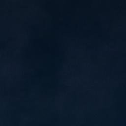 Satellite imagery of Aslom Point, PH