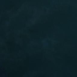 Satellite imagery of Kanaoayong Point, PH