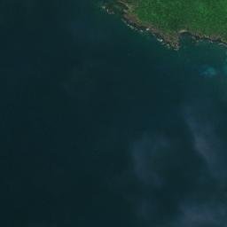 Satellite imagery of Kanaoayong Point, PH