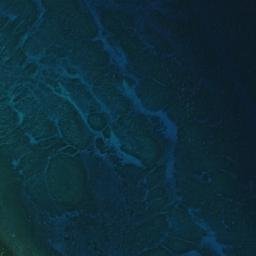 Satellite imagery of Cagosoan Point, PH