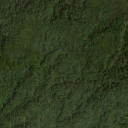 Satellite imagery of Cerro Arucina, CO