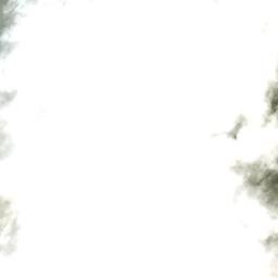 Satellite imagery of Cerro Arucina, CO