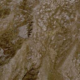 Satellite imagery of Cuchilla de Yarina, CO
