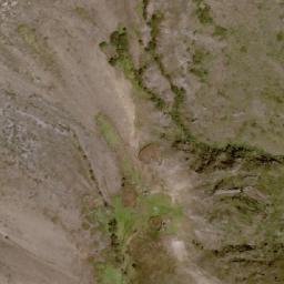 Satellite imagery of Cuchilla de Yarina, CO