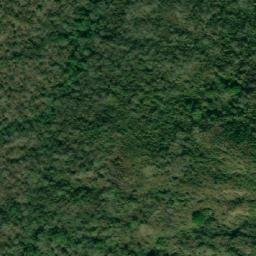 Satellite imagery of Cerro Mamarrongo, CO