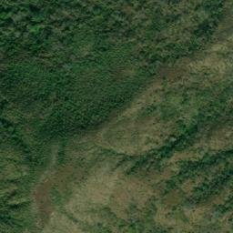 Satellite imagery of Cerro Mamarrongo, CO