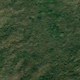 Satellite imagery of Cerro Mamarrongo, CO