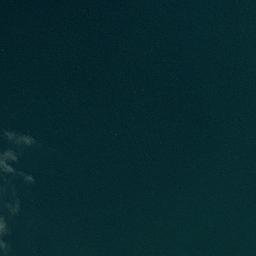 Satellite imagery of Punta Medina, VE