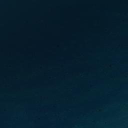 Satellite imagery of Punta Tucuchire, VE
