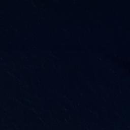 Satellite imagery of Punta Naca, VE