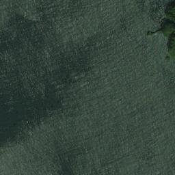 Satellite imagery of Cabo San Francisco, VE