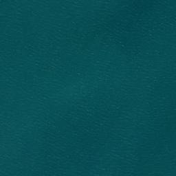 Satellite imagery of Pointe du Départ, KH
