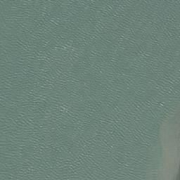 Satellite imagery of Dapdap Point, PH