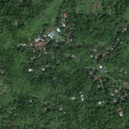 Satellite imagery of Dapdap Point, PH