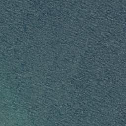 Satellite imagery of Navalas Point, PH