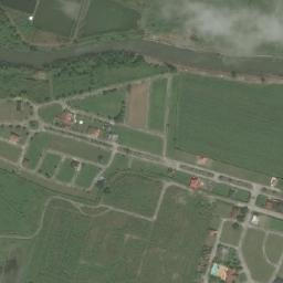 Satellite imagery of Matabang Point, PH