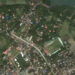 Satellite imagery of Arcolan Point, PH