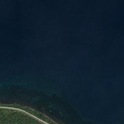 Satellite imagery of Aslom Point, PH