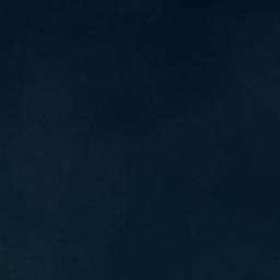 Satellite imagery of Salacot Point, PH