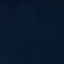 Satellite imagery of Salacot Point, PH