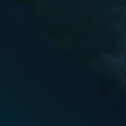 Satellite imagery of Kanaoayong Point, PH