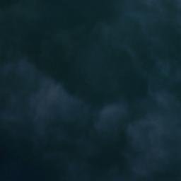 Satellite imagery of Kanaoayong Point, PH