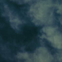 Satellite imagery of Kanaoayong Point, PH