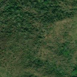 Satellite imagery of Cerro Mamarrongo, CO