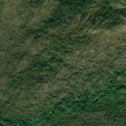 Satellite imagery of Cerro Mamarrongo, CO