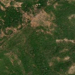 Satellite imagery of Fila Verde, VE