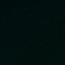 Satellite imagery of Punta Celina, VE