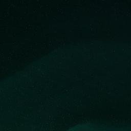 Satellite imagery of Punta Celina, VE