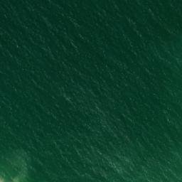 Satellite imagery of Punta El Horno, VE
