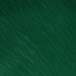 Satellite imagery of Punta El Horno, VE