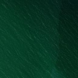 Satellite imagery of Punta El Horno, VE