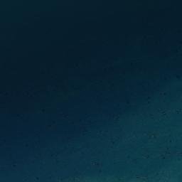 Satellite imagery of Punta Tucuchire, VE