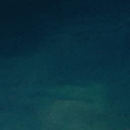 Satellite imagery of Punta Tucuchire, VE