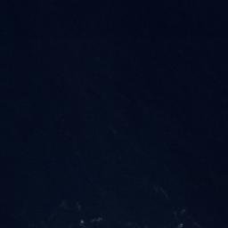 Satellite imagery of Punta La Ermita, VE