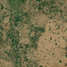Satellite imagery of Dotaka, BJ