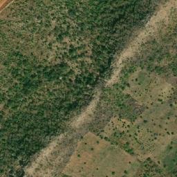 Satellite imagery of Dotaka, BJ