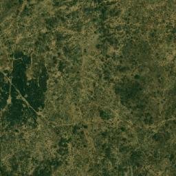 Satellite imagery of Massif de Gagala, CM