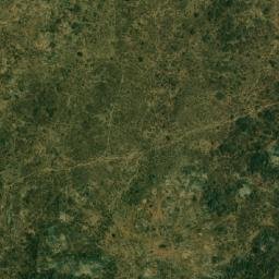 Satellite imagery of Massif de Gagala, CM