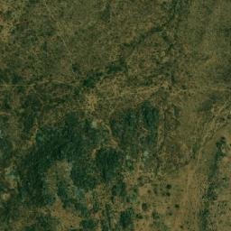 Satellite imagery of Massif de Gagala, CM
