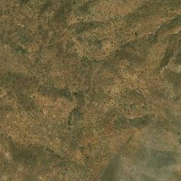 Satellite imagery of Hosséré Houloum, CM