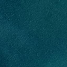 Satellite imagery of Pointe du Départ, KH