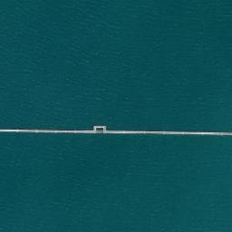 Satellite imagery of Pointe du Départ, KH