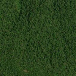 Satellite imagery of Phnum Ta Mi, KH