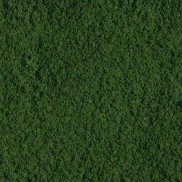 Satellite imagery of Phnum Ta Mi, KH