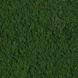 Satellite imagery of Phnum Ta Mi, KH