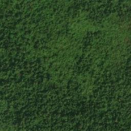 Satellite imagery of Phnum Ta Tuot, KH